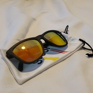 Goodr Sunglasses